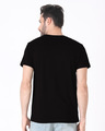 Shop When In Doubt Travel Half Sleeve T-Shirt-Full