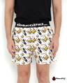 Shop Whiskey & Cigar Boxers-Front