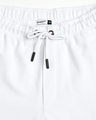 Shop Men's White Shorts