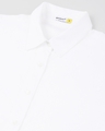 Shop White Rayon Nightwear Set