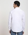 Shop Men's White Shirt-Design