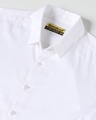 Shop Men's White Shirt