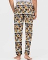 Shop Who Let The Dogs Out Pyjamas-Design
