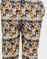 Shop Who Let The Dogs Out Pyjamas
