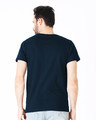 Shop Wider-man Half Sleeve T-Shirt-Full