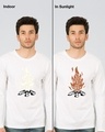 Shop Wild And Free (Sun Active T-shirt)-Full