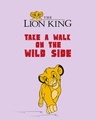 Slide 5