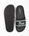 Shop Wild Souls Sliders-Full
