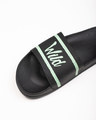Shop Wild Souls Sliders