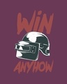 Shop Win Anyhow Full Sleeve T-Shirt-Full