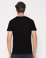 Shop Win Or Try Again Half Sleeve T-Shirt-Full