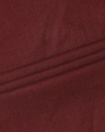 Shop Men's Maroon Joggers