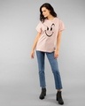 Shop Wink New Boyfriend T-Shirt-Design