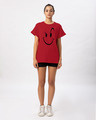 Shop Wink New Boyfriend T-Shirt-Design
