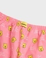 Shop Winnie The Pooh All Over Printed Boxer