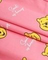 Shop Winnie The Pooh All Over Printed Boxer