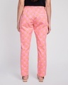 Shop Winnie The Pooh All Over Printed Pyjamas-Design
