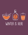 Shop Winter Drinks Vest-Full