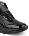 Shop Men's Black Casual Shoes