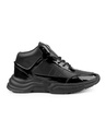 Shop Men's Black Casual Shoes