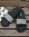 Shop Women Awkward Sliders-Front