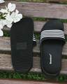 Shop Women Awkward Sliders-Design