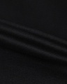 Shop Women's Black Oversized T-Shirt Dress