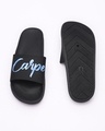 Shop Women Carpe Diem 2.0 Sliders-Full