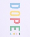 Slide 5