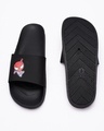 Slide 4