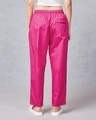Shop Women's Pink Pyjamas-Design