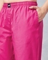 Shop Women's Pink Pyjamas