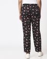 Shop Women's All Over Printed Pyjamas-Full