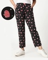 Shop Women's All Over Printed Pyjamas