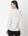 Shop Women's All Over Printed Top