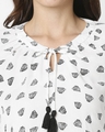 Shop Women's All Over Printed Top