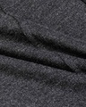 Shop Women's Grey Slim Fit Joggers