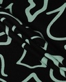 Slide 8