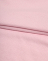 Shop Women's Barely Pink Oversized Sweatshirt