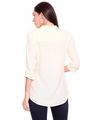 Shop Women's Beige Core Shirt-Design