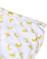 Shop Women's Birthday Yellow Bananas Print AOP Pyjamas