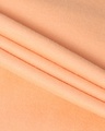 Slide 9