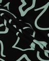Slide 8