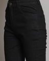 Shop Women's Black Bootcut Jeans