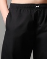 Shop Women's Black Pyjamas