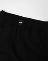 Shop Women's Black Pyjamas