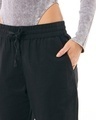 Shop Women's Black Pants