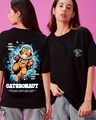 Slide 1