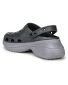 Shop Women's Black Clogs