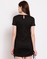 Shop Women's Black Dress-Design